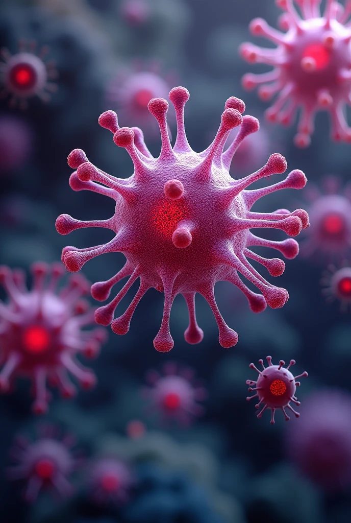 natural killer cell
