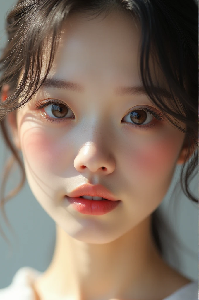((best quality)), ((masterpiece)), (detailed), perfect face