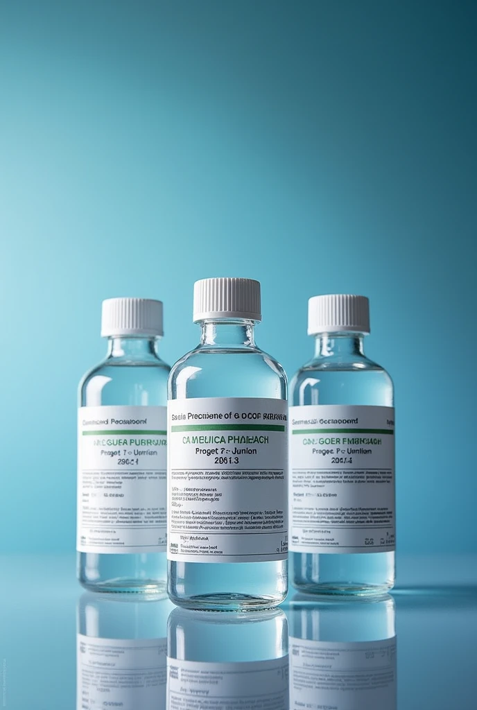 Chemical试剂标准品，Best price，Charge 1000 and get 1000 free Environmental Reagents，Food Reagents，industry，Chemical，biology，consume，Inorganic reagents