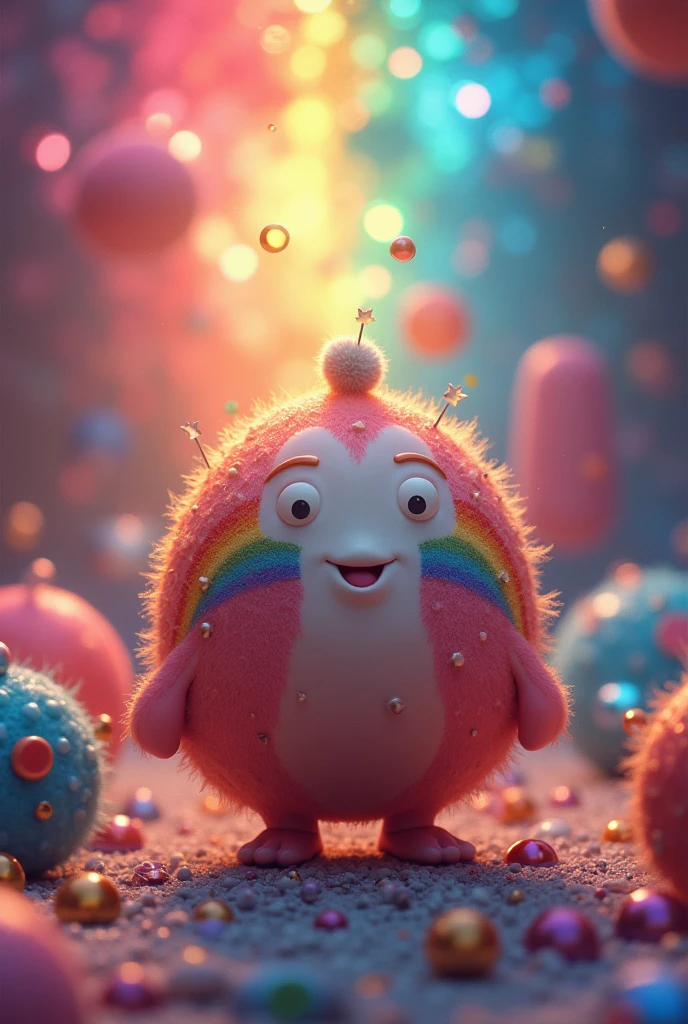 Gay testicle