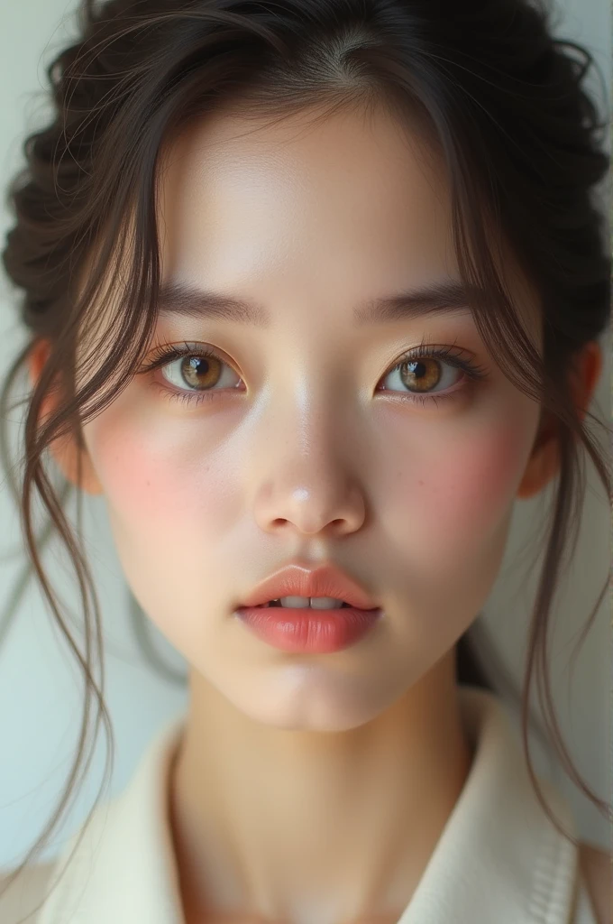 ((best quality)), ((masterpiece)), (detailed), perfect face