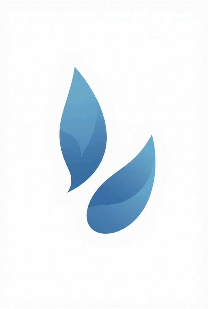 stylish foot chiropractic logo
A pop logo that tells you that your feet are lighter
White background
sapphire color and white coloring design
Logo mark from ankle to foot only
It's like I'm kicking only one foot. It's floating
be light-footed
The fatigue in my legs has gone away
Express with pop illustrations
Stylish design
Cool Design
chic and modern design