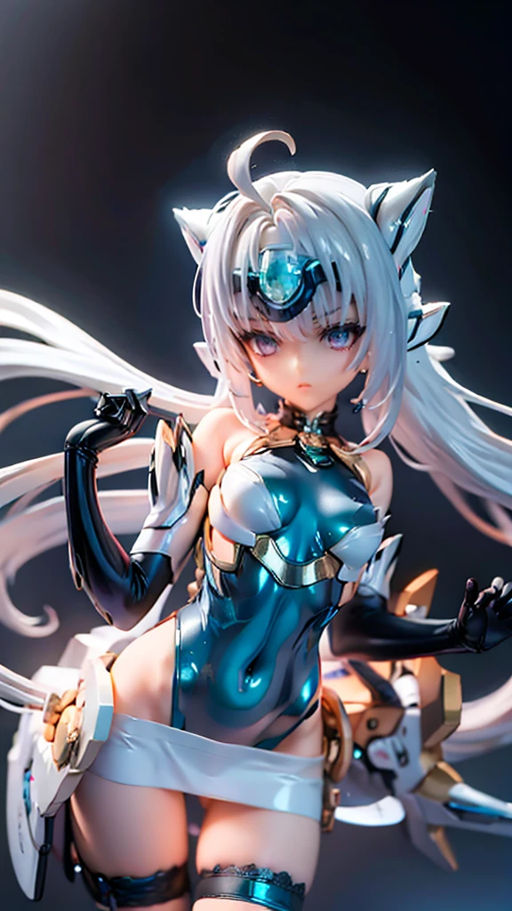 (whole body),Explain the whole,Browsing Caution,最high quality,High resolution, Very detailed,Game CG,Dutch Angle,Detailed and beautiful eyes,beautiful girl,Chest Focus,(Captivating smile), (Spread your legs), (Lift your legs), leotard，armor, Armor dress, Black dress, Black gloves, Blue Armor, Blue dress, breastplate, dress, drop down, gloves, (mask), Shoulder rest, Short dress, shoulder armor,Thigh-high boots，((Very detailed background)), (((Cowboy Shot,Dynamic Angle)))，1 girl,,(Shiny skin:1.3),(Beautifully rich skin),(Thinning hair), masterpiece, high quality, High resolution, Confused,(beautifully、aesthetic:1.2), Beautiful Hands, (4K), 8k, Perfect balance,(Highly detailed CG Unity 8k wallpaper), Perfect hands, Embarrassing, blush, Light_vestige,Intricate details,Written boundary depth, extremely delicate and 美しい,Professional photography, bokeh, High resolution, Sharp details, 最high quality, Thick thighs,Beautiful Eyes, Beautiful background, Outdoor，
