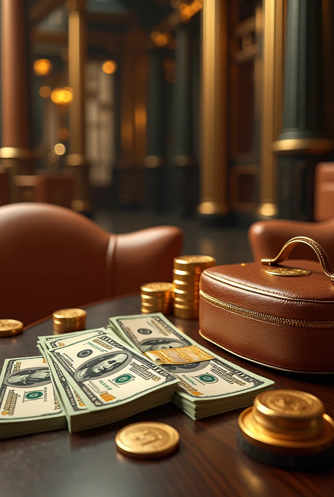 wallpapr. 4k. money. full HD. business. 4k. wealth. full HD. luxury. motivation. money. business. motivation. 4k