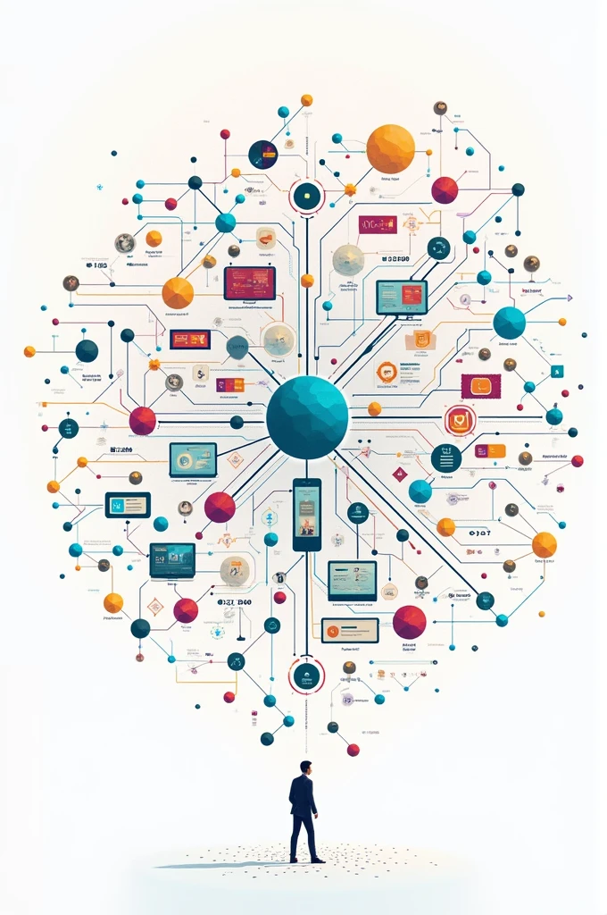 Concept map 