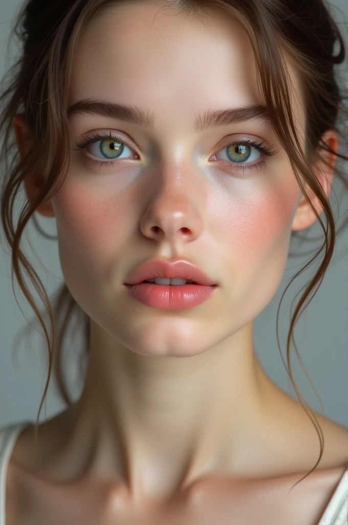 ((best quality)), ((masterpiece)), (detailed), perfect face