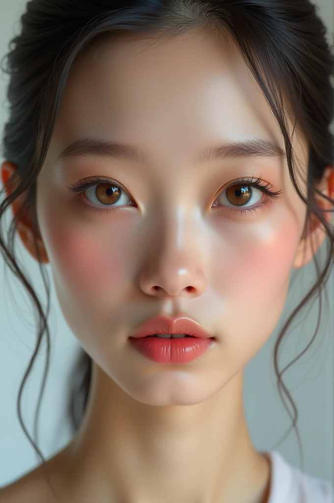 ((best quality)), ((masterpiece)), (detailed), perfect face