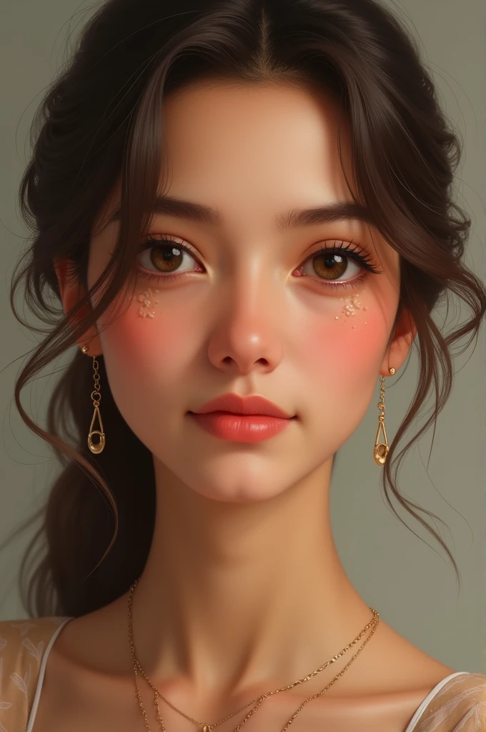 wife