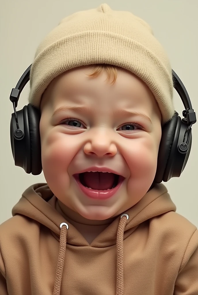 Singer Slim Shady Baby