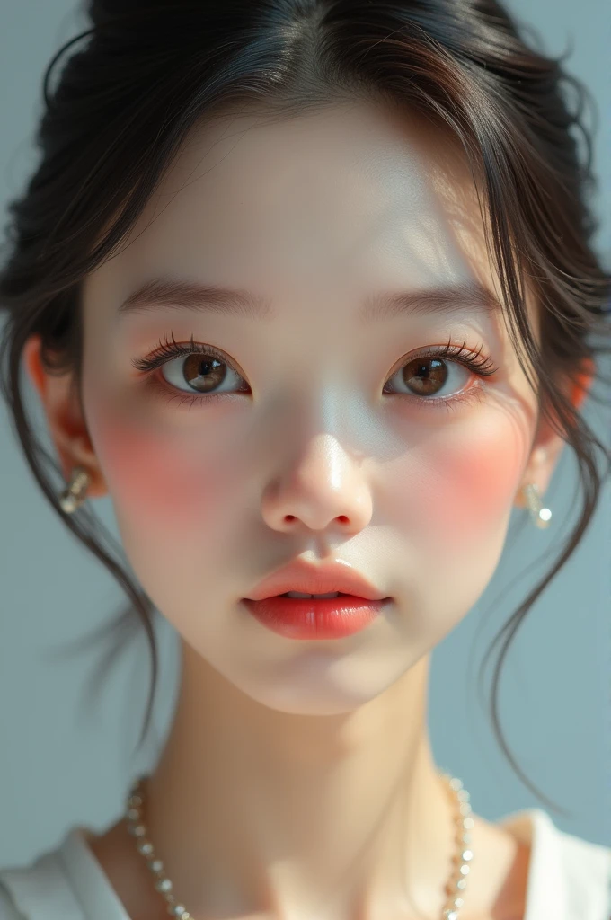 ((best quality)), ((masterpiece)), (detailed), perfect face