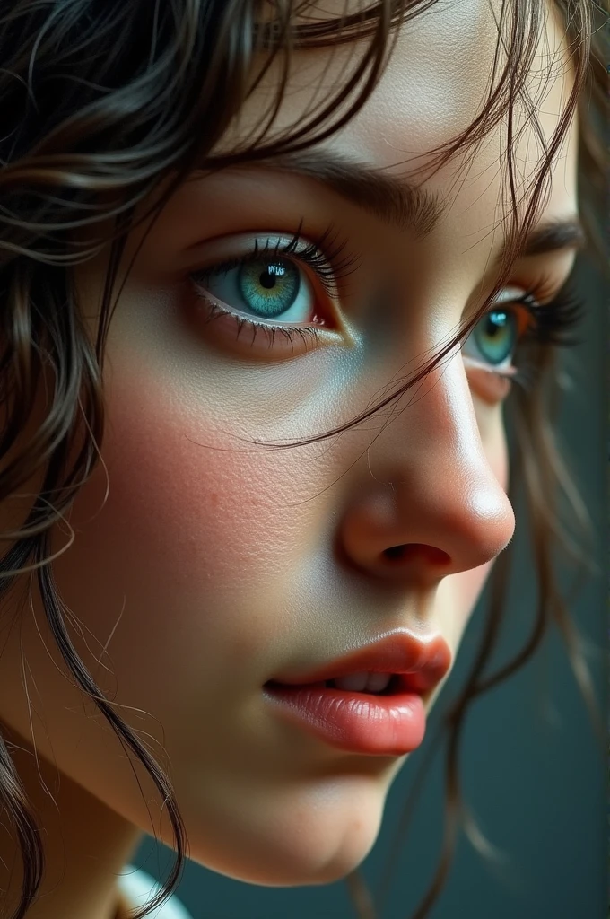 ((best quality)), ((masterpiece)), (detailed), perfect face