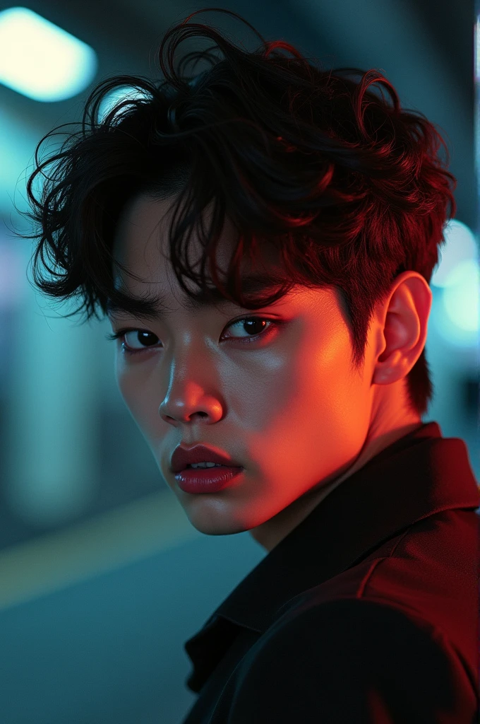 yeonjun txt