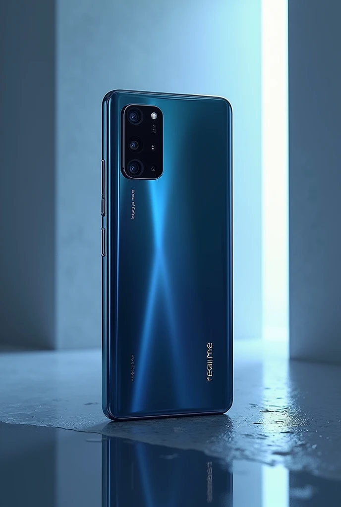 Realme Note 50 Cell Phone