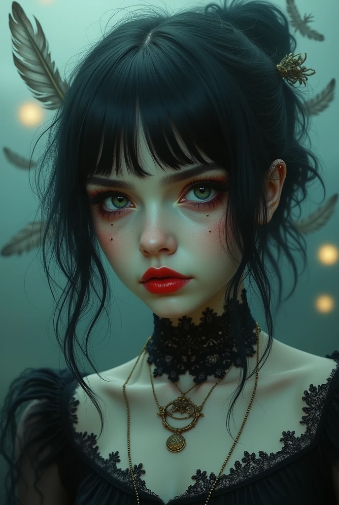 melanie martinez