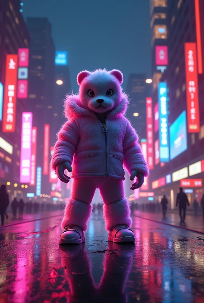 tiktok account