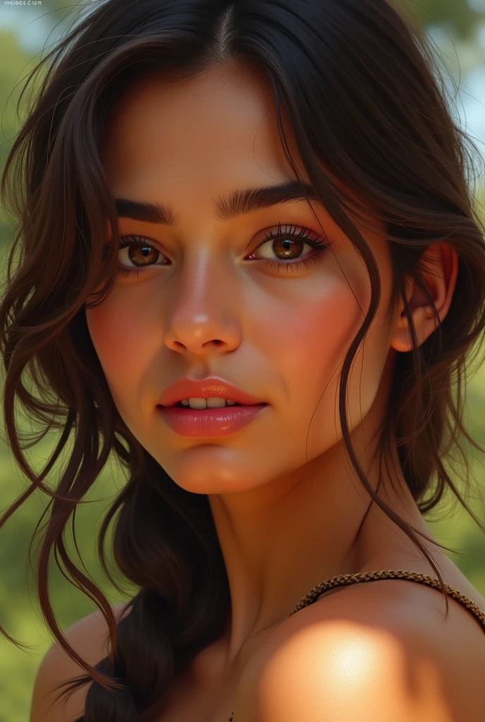 giovana cristina santos uchôa