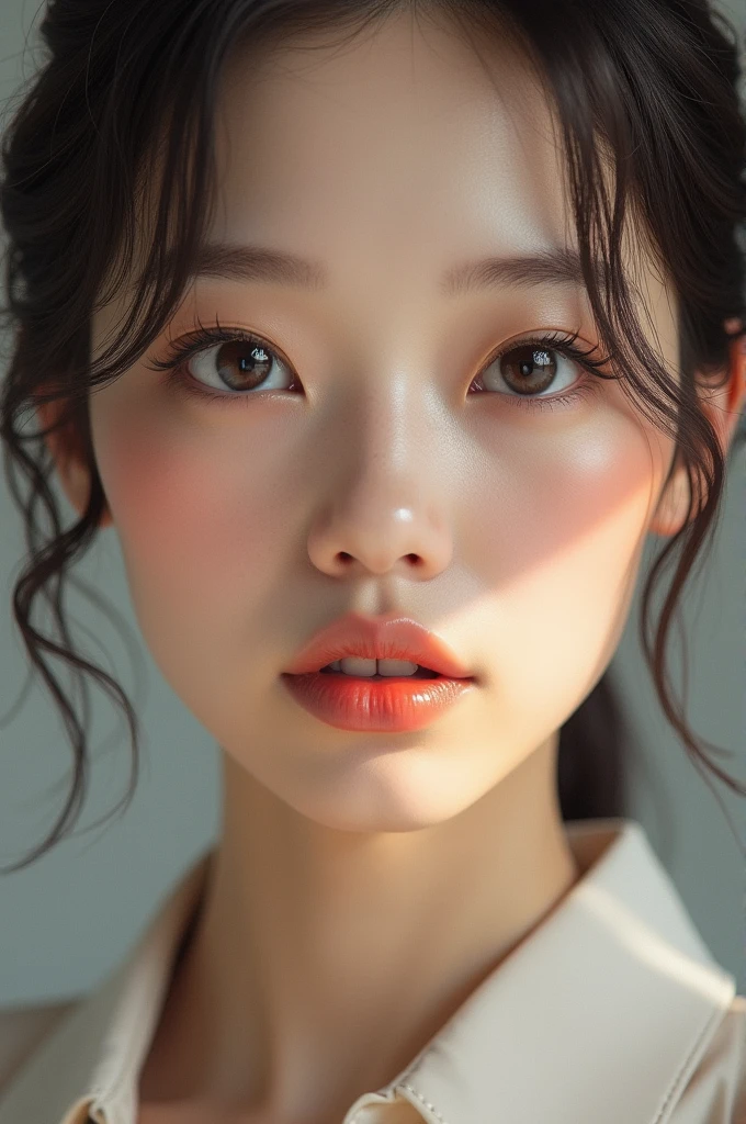 ((best quality)), ((masterpiece)), (detailed), perfect face
