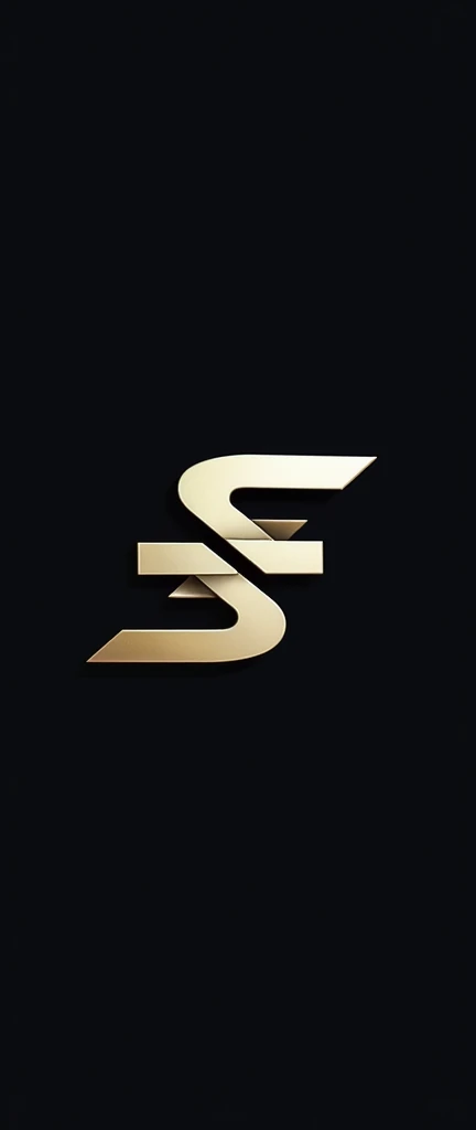 (logo) SFA