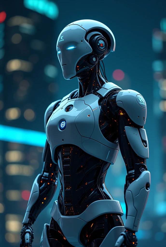 Android image