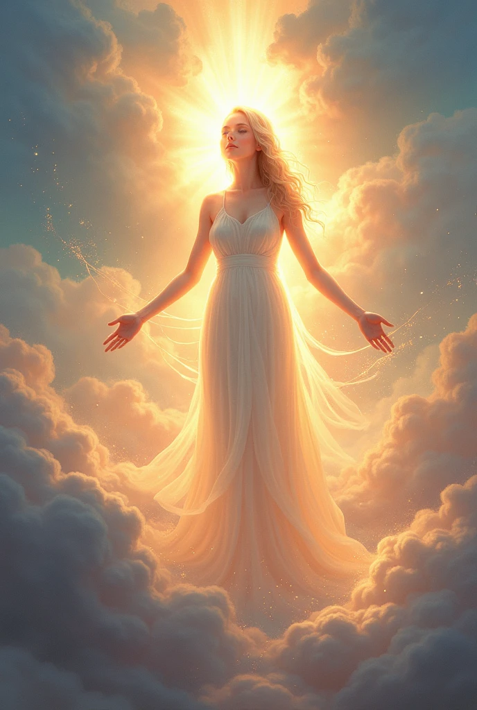 hope