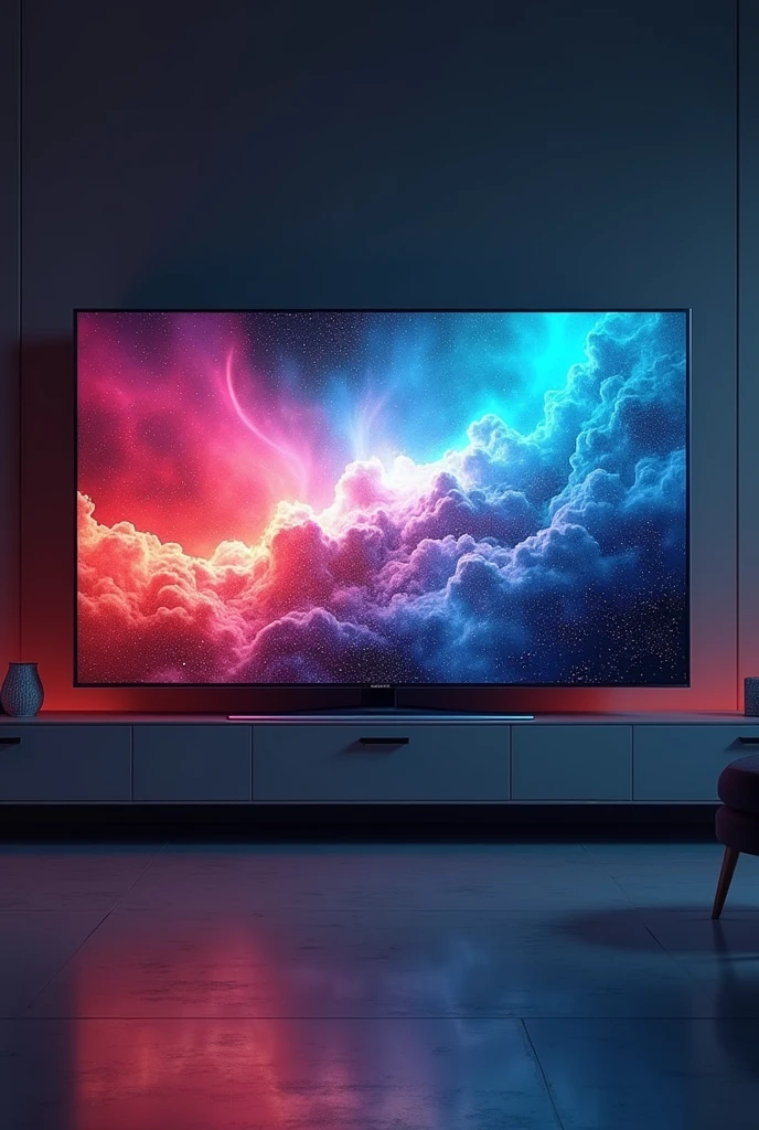 TVHD.maxi