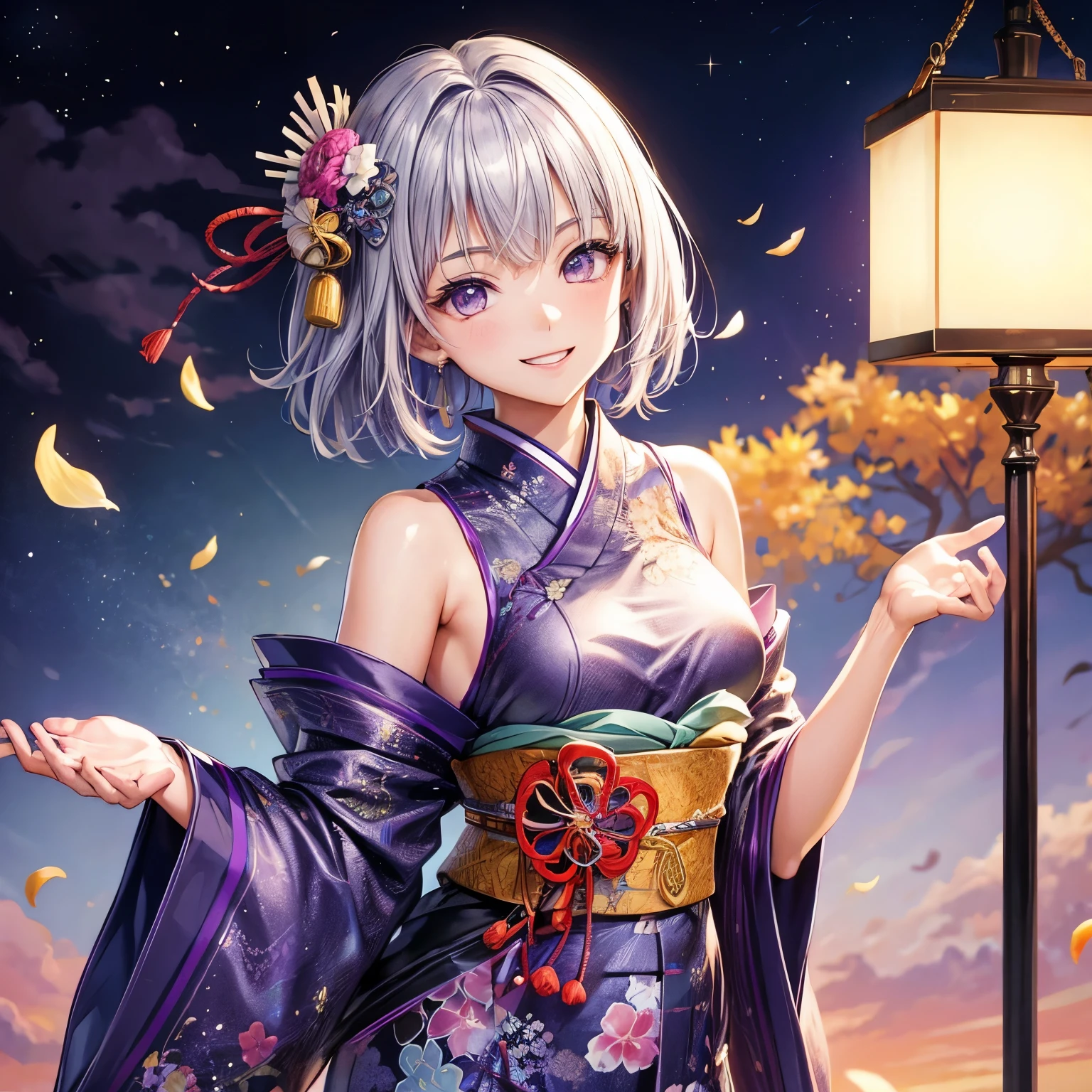 yukata