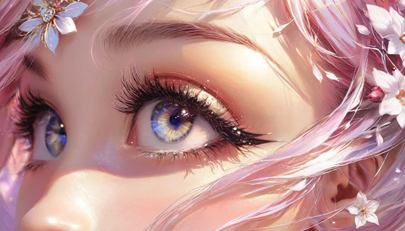 beautiful girl, beautiful breasts, close up half body
