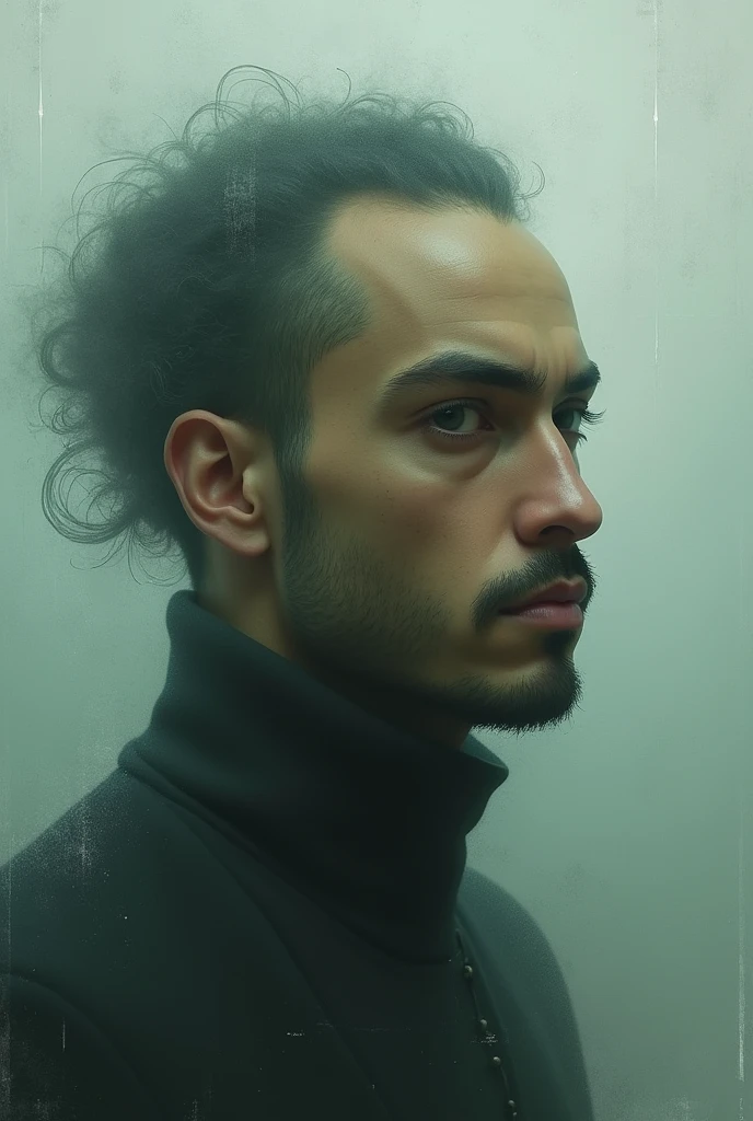 Abbasbek Faizullayev