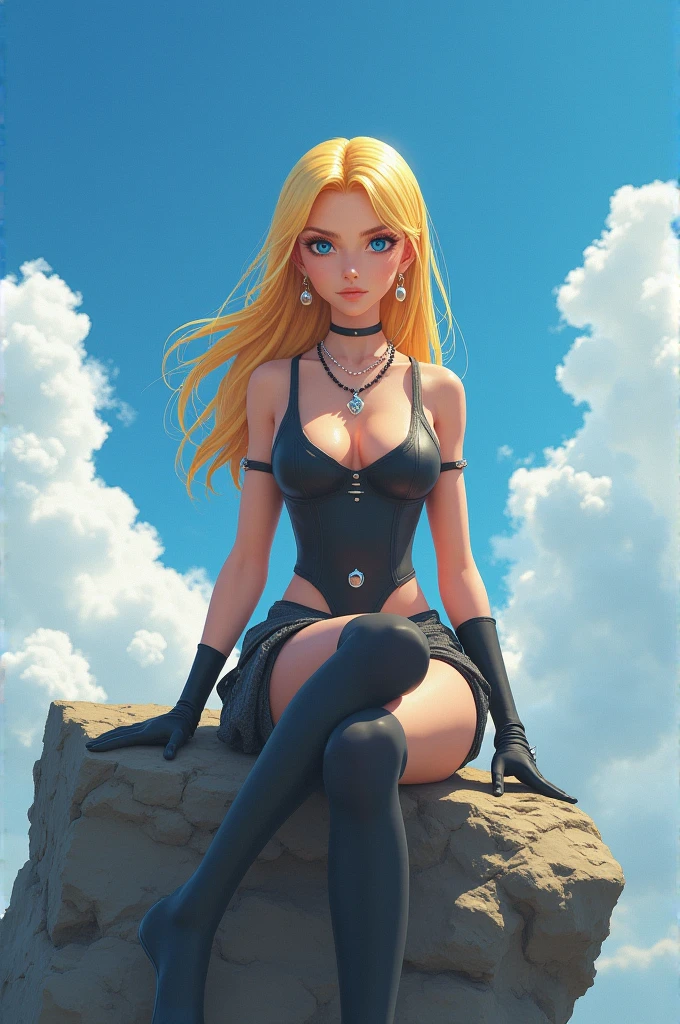 Artist
?
nicko89 1
Copyright
?
dragon ball 20k
Character
?
android 18 2.3k
General
?
1girl 5.6M
?
:/ 10k
?
black gloves 391k
?
black legwear 73k
?
blonde hair 1.4M
?
blue eyes 1.7M
?
blue sky 179k
?
breasts 3.2M
?
cleavage 941k
?
cloud 273k
?
day 324k
?
earrings 508k
?
forehead 41k
?
gloves 1.3M
?
head rest 29k
?
hoop earrings 26k
?
jewelry 976k
?
looking at viewer 3.1M
?
medium breasts 841k
?
necklace 226k
?
on rock 1.7k
?
pearl necklace 7.7k
?
raised eyebrows 31k
?
rock 25k
?
sitting 876k
?
sky 404k
?
solo 4.7M
?
v-shaped eyebrows 159k