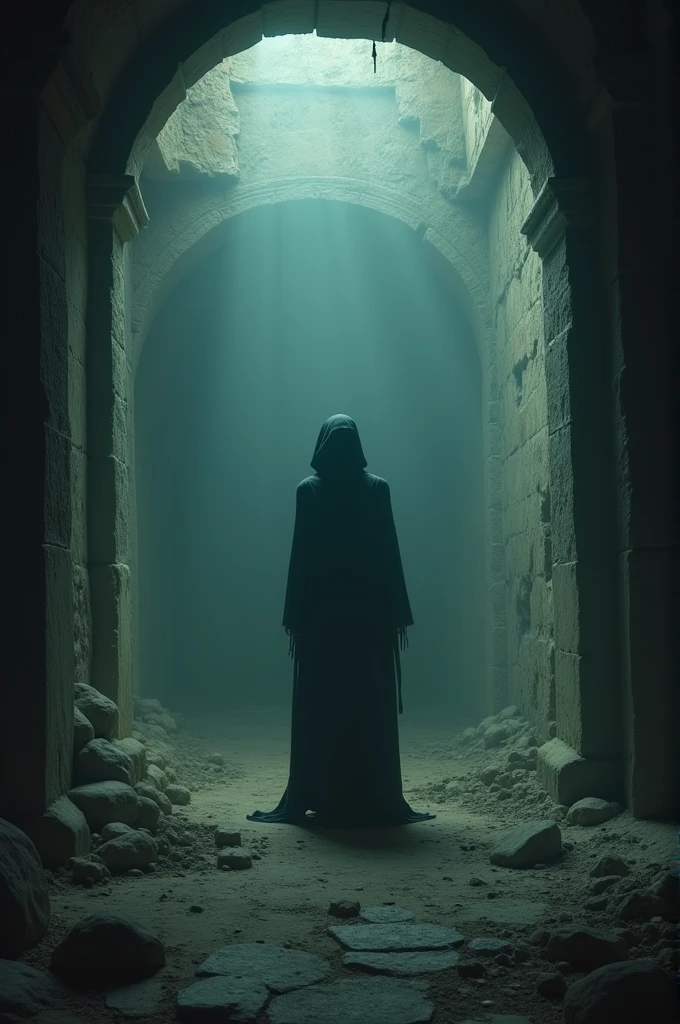 Are you ready to uncover one of history's strangest mysteries? 