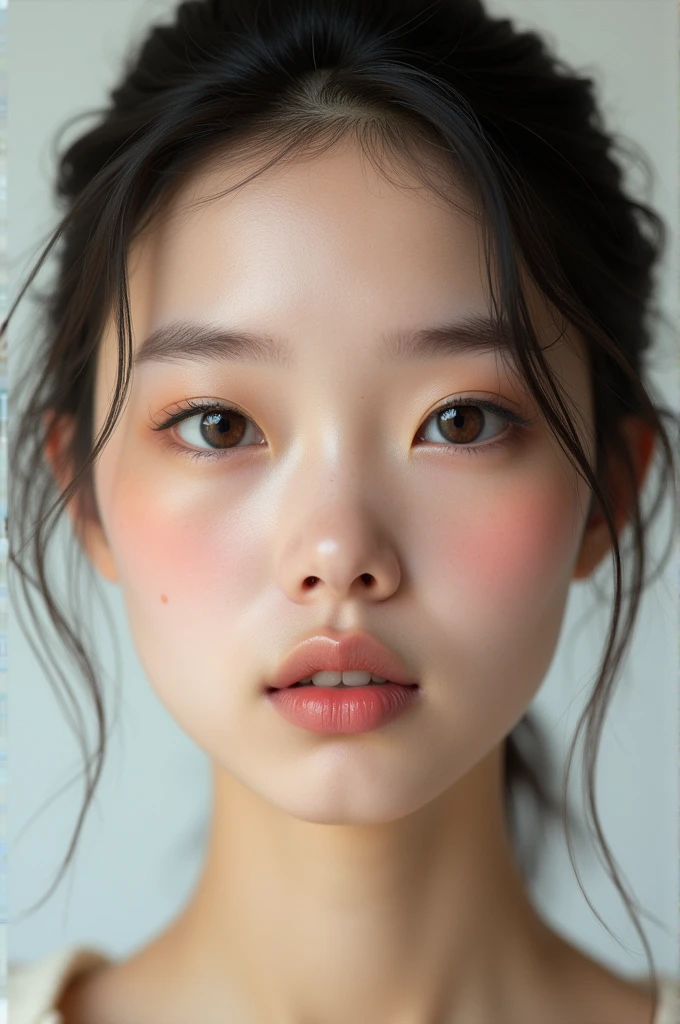 ((best quality)), ((masterpiece)), (detailed), perfect face