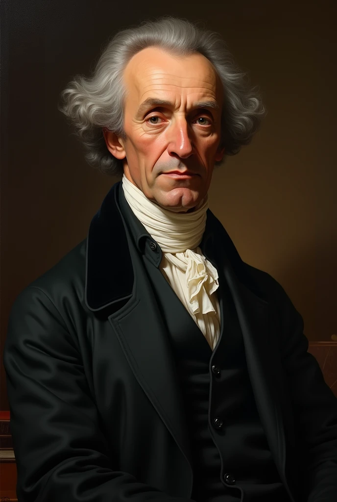 Jhon Stuart Mill