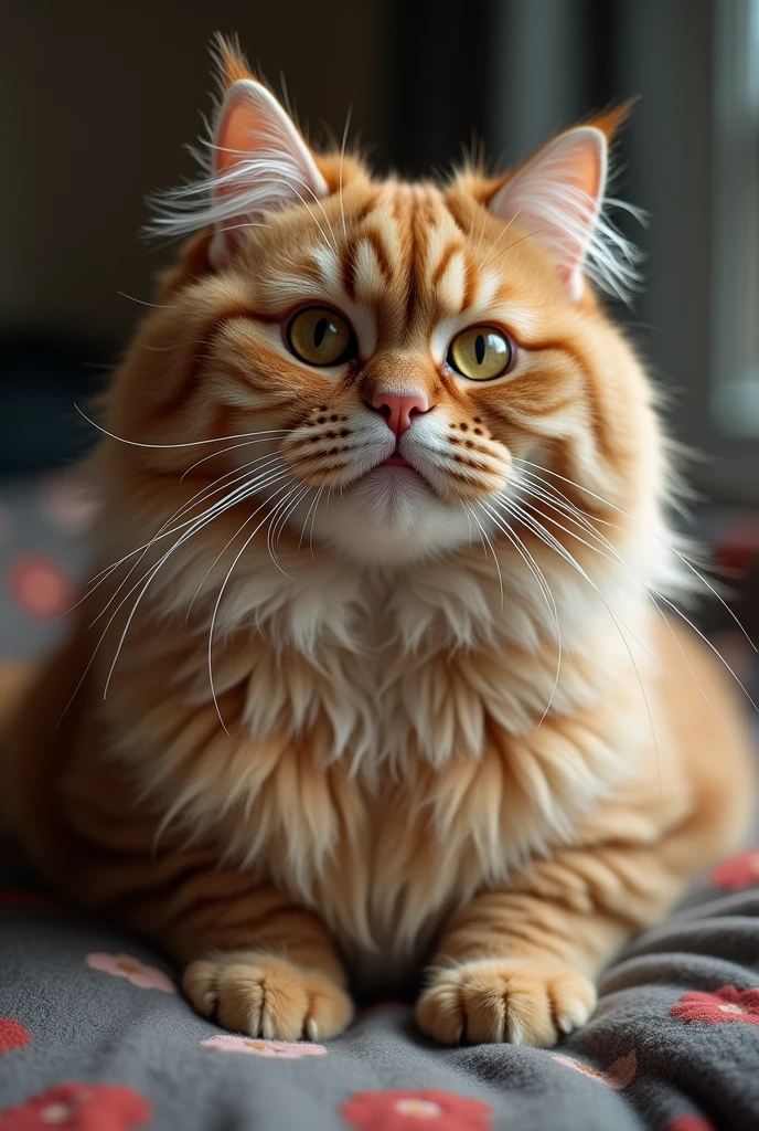 big pussy


