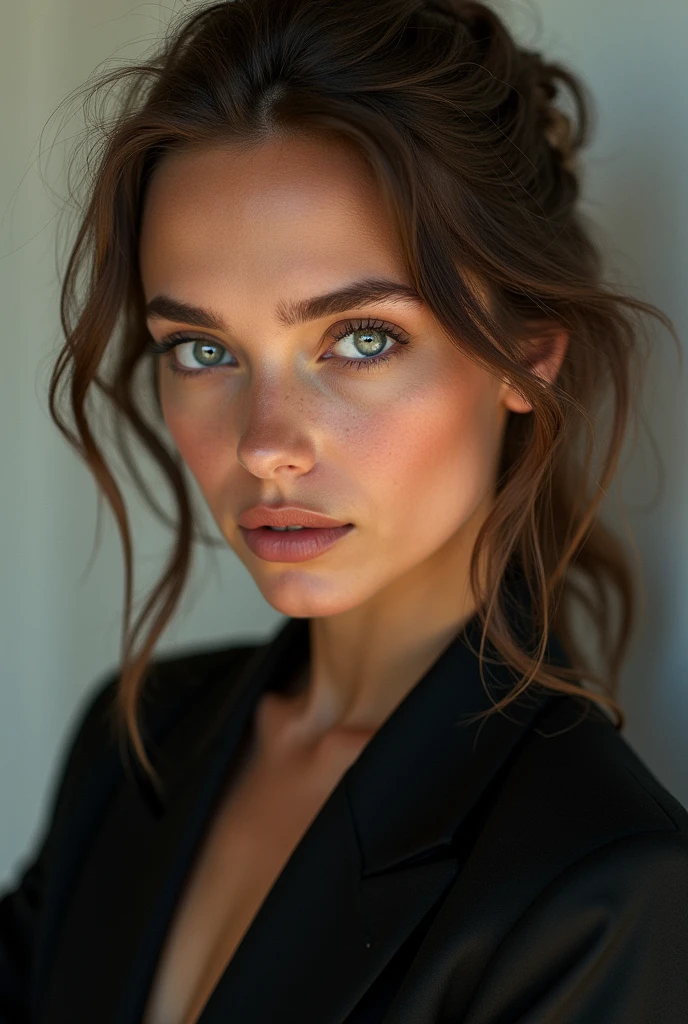 Sydney sweeney