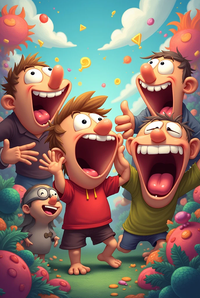 cutsoflaughter1