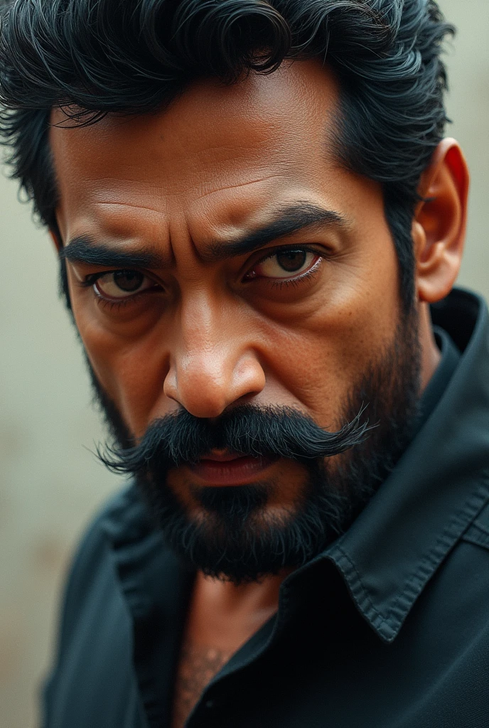 Ajith kumar