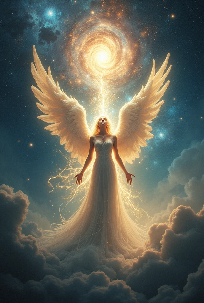 Aether song tính