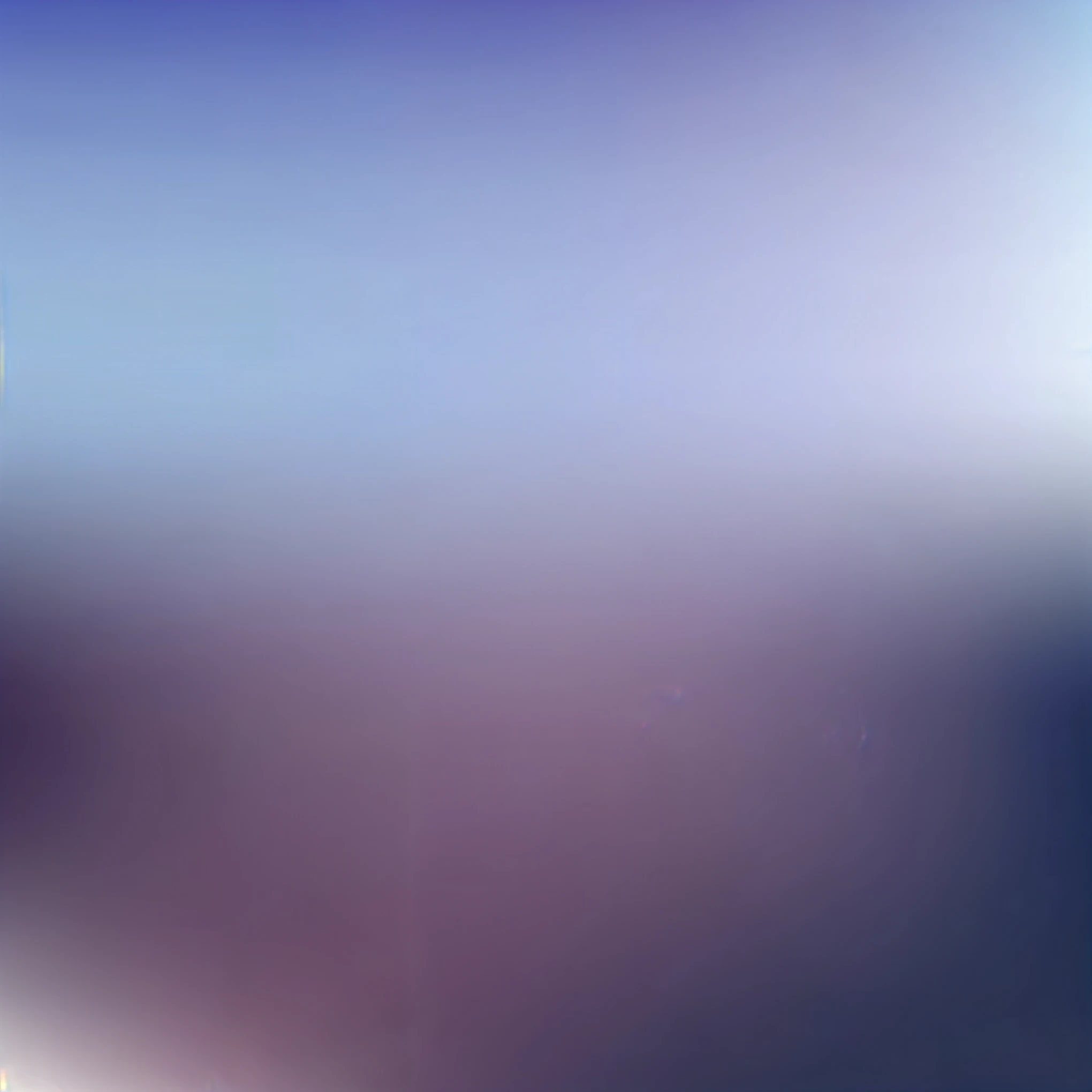 best quality, 4K wallpaper, masterpiece, extremely detailed CG unity 8k wallpaper, extremely detailed eyes, ultra-detailed, 1girl, shorth hair, pink hair, school uniform, pregnant, solo, outdoors, looking at viewer, 2 fingers pose, glasses, sakura eyes, medium breasts, mastrubation, orgasm, cum in pussy, vaginal, facial, nipples, nsfw, Milk breast, blush, milk, (breast milk comes out of the breast), cum in breast,