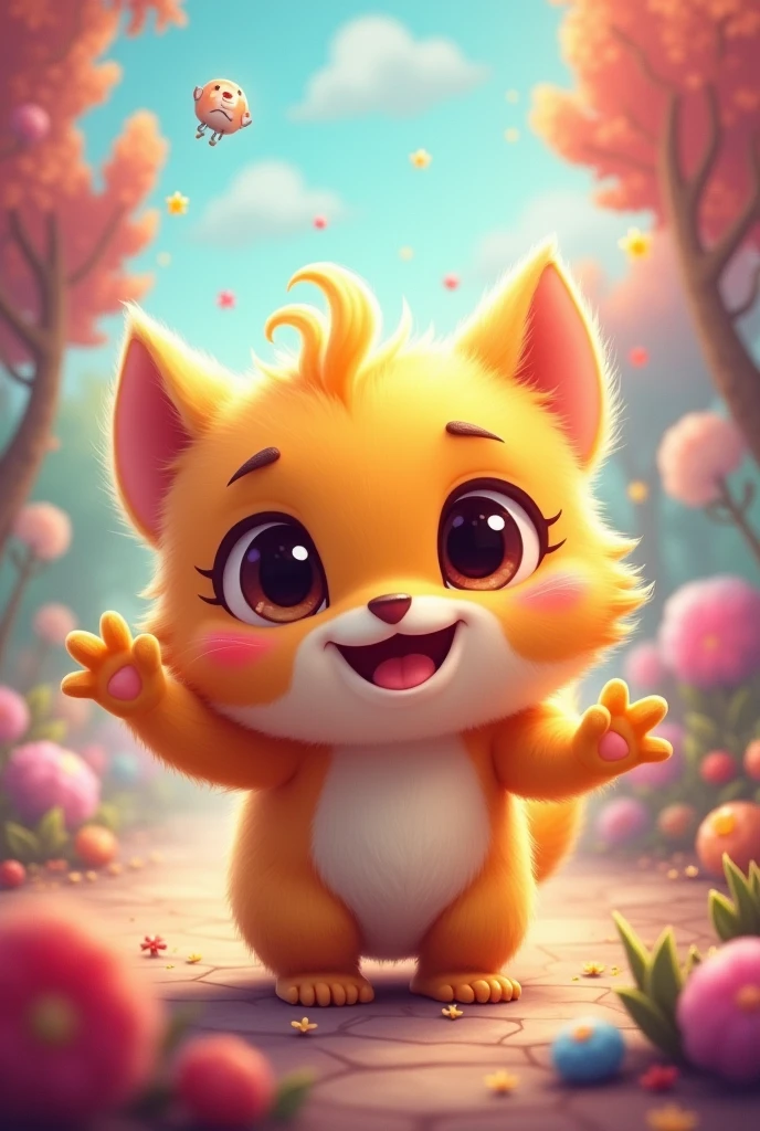 Hey