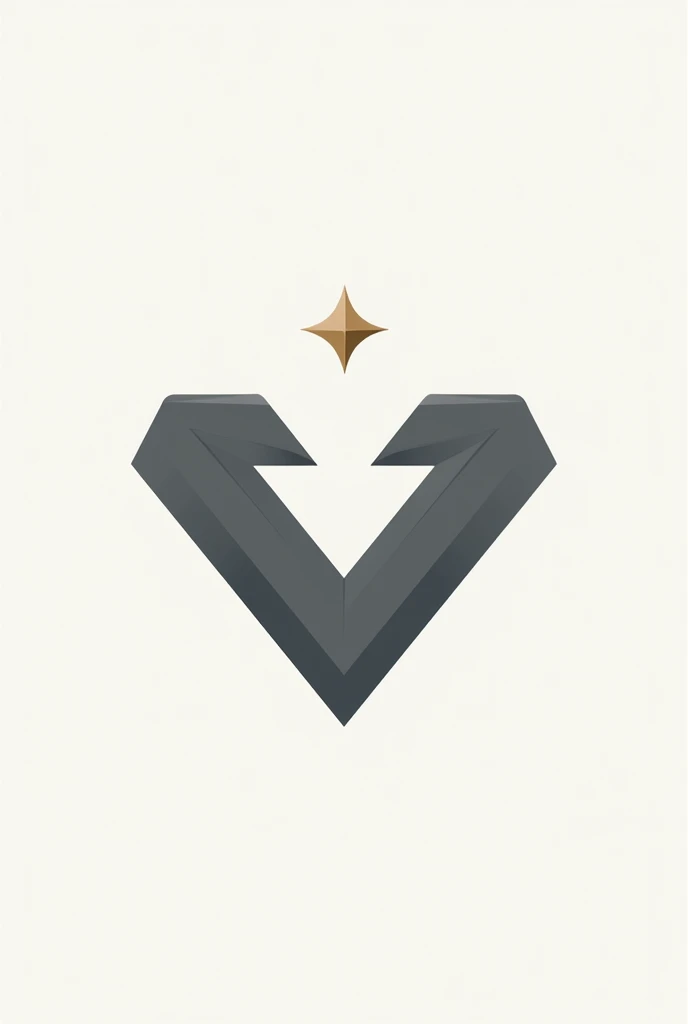 make a logo for my company good nothing basic photos