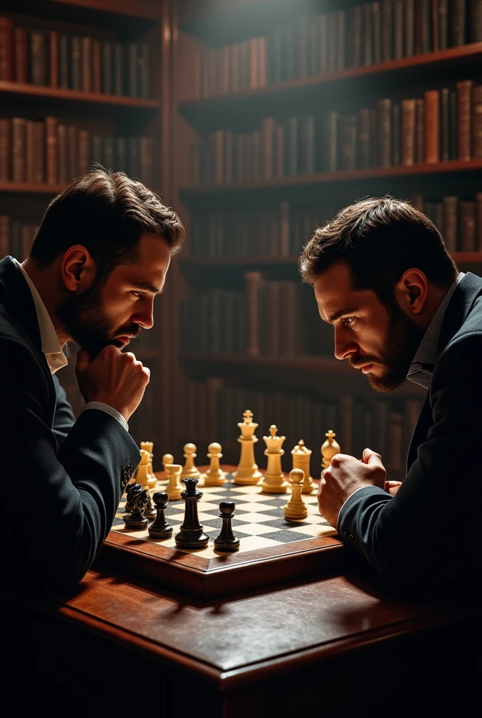 Chess