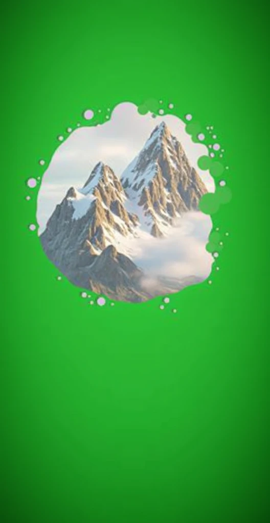 HD