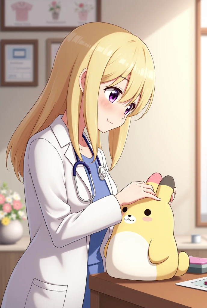 score_9, score_8, score_8_up, score_7_up, sgstyle, BREAK, 1girl, solo, female focus, 1girl, penny_ig, BREAK, indoor, bedroom, on_bed, 1girl, penny, blonde hair, twintails, blunt bangs, flat chest, , [[The white_body, edgBunny_tail]], ( looking_at_viewer spread_legs, on_back, from the coast, best_quality, hi_res, masterpiece, absurd_res Highly_detailed, 4k, high_detail, detailed_background uploaded_on_e621, (by_Hioshiru:1.2), (by_Ancesra:0.6), (by_Kekitopu:0.6), (by_kikunyi:0.6), (by_Syuro:1.2), (by_Doxy:0.6), (by_youjomodoki:0.6), by_dacad, (by_reysi:1.2), by_zinfyu, by_pata, by_chunie, by_dr.bubblebum