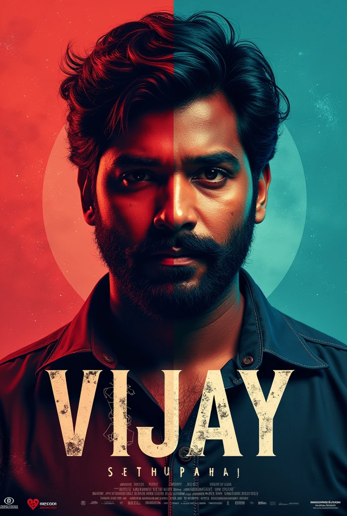 Vijaysethupathi name text