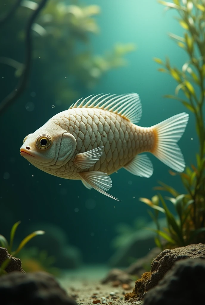 Corydoras