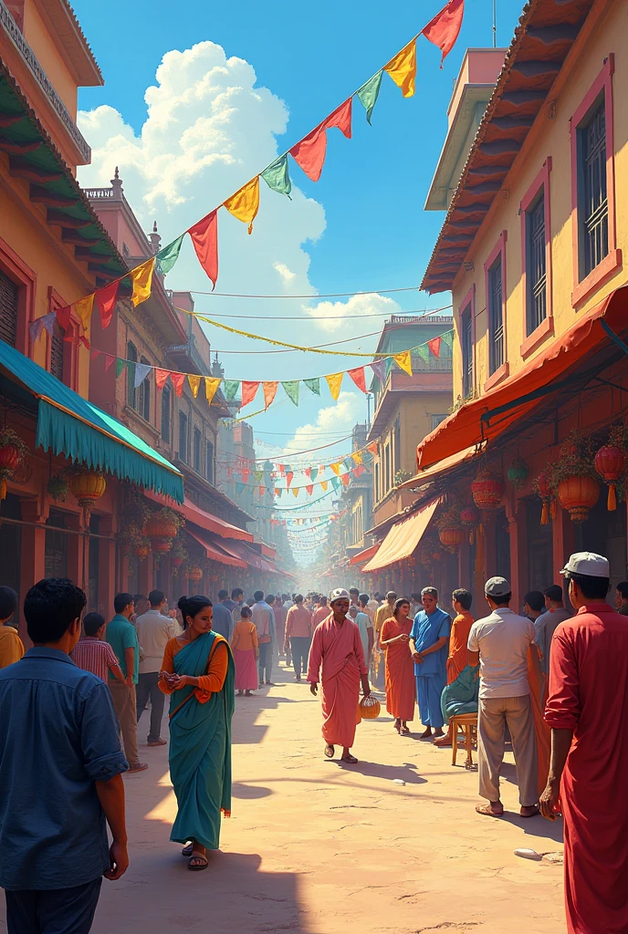 india or Bangladesh