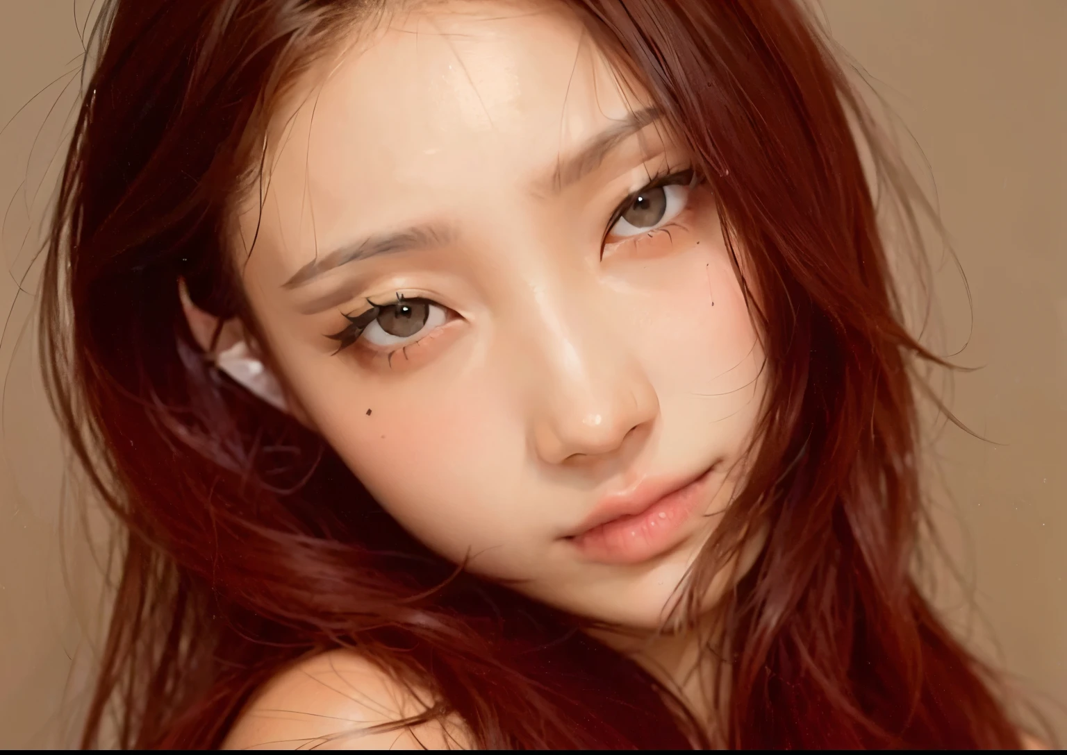 Kim Jennie