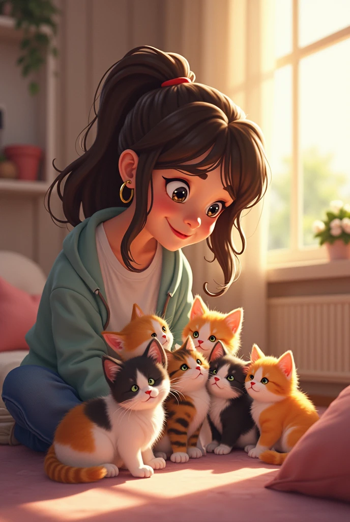 discord moderstor touching kittens