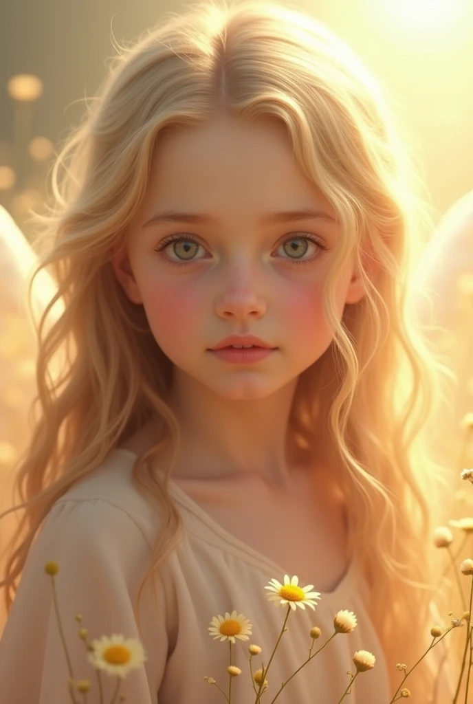 👧🏼