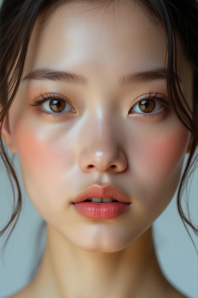 ((best quality)), ((masterpiece)), (detailed), perfect face